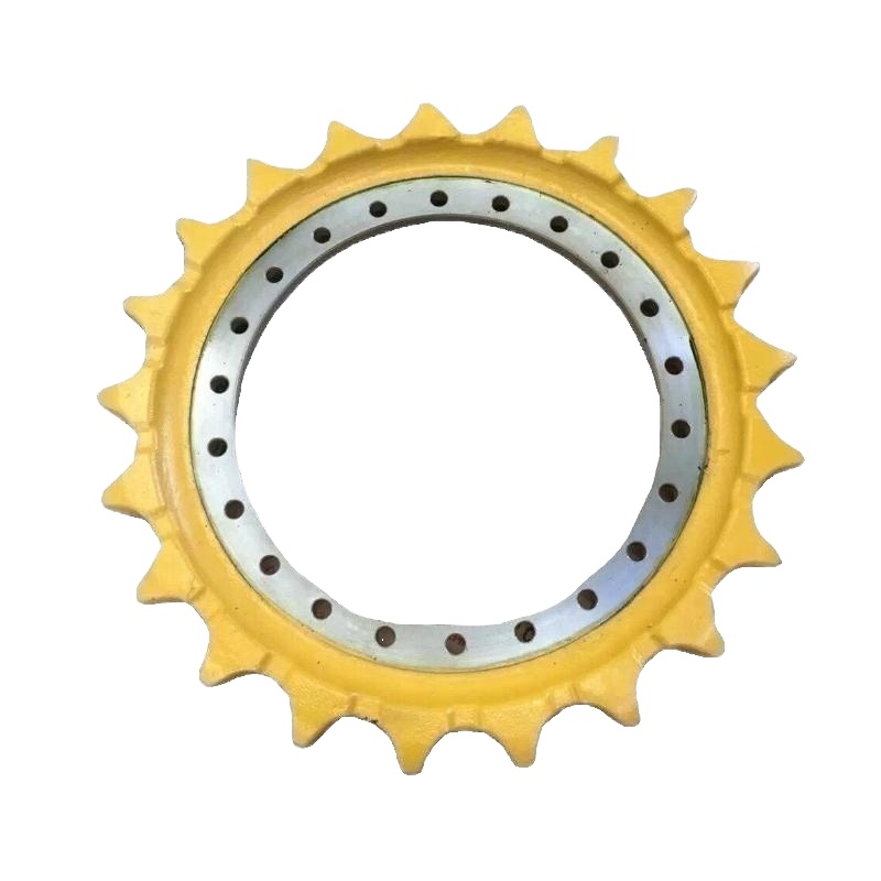 R125980 驅(qū)動(dòng)齒 原廠全新