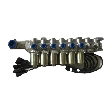 2796528  傳感器  適用于24H, 784B, 784C的機(jī)型上