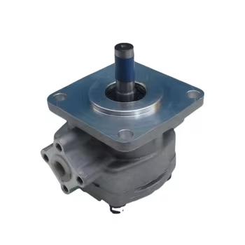 齒輪泵 705-73-29010  副廠高品質(zhì) 適用于WA100