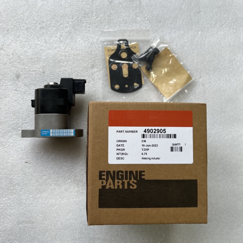 Input Gear H213511 for Original brand new