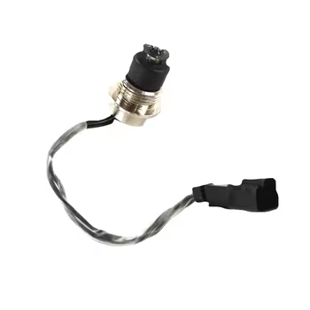 傳感器 6261-81-2700 國產(chǎn)高品質(zhì) 適用于PC400, PC450, SAA12V140E, SAA6D125E