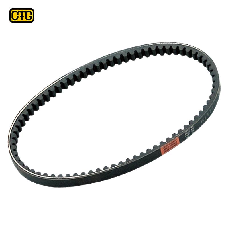 374-8487 belt for 980M Wheel Loader Spare parts