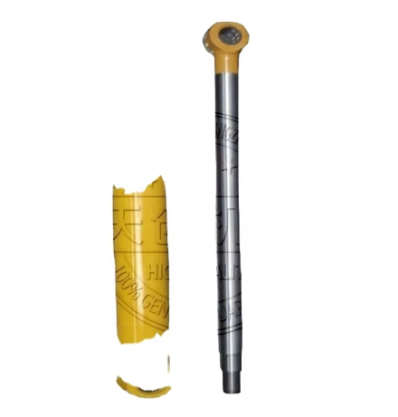 707-01-0J131-CYLINDER-WA600