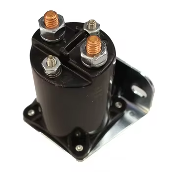 電磁閥 14574269 國(guó)產(chǎn)高品質(zhì) 現(xiàn)貨