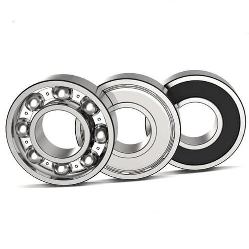 Original Bearing 608-7311 For 395 Excavator