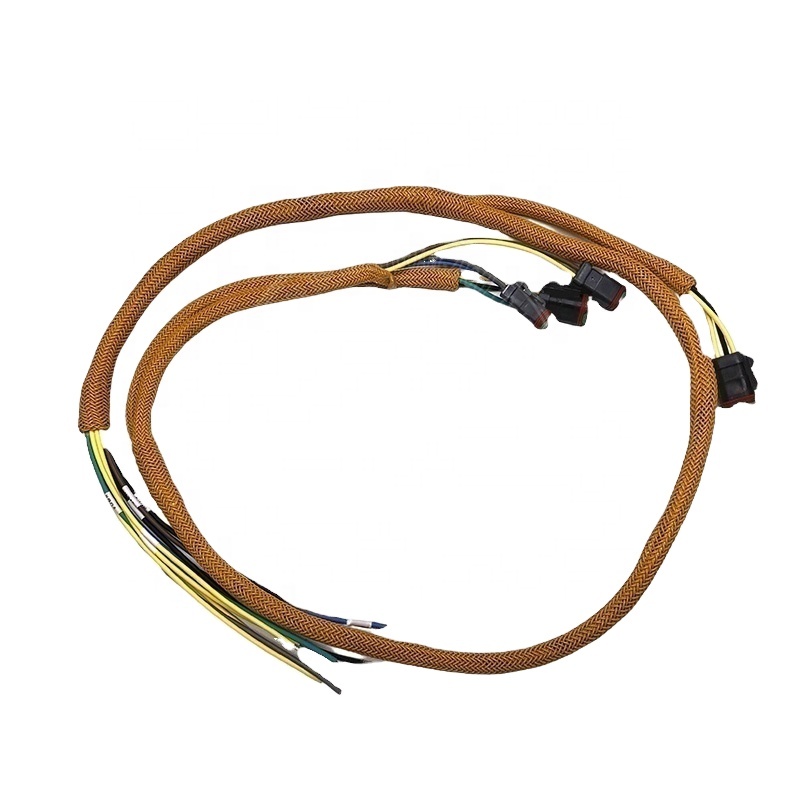 3462487 線束 適用于AD30