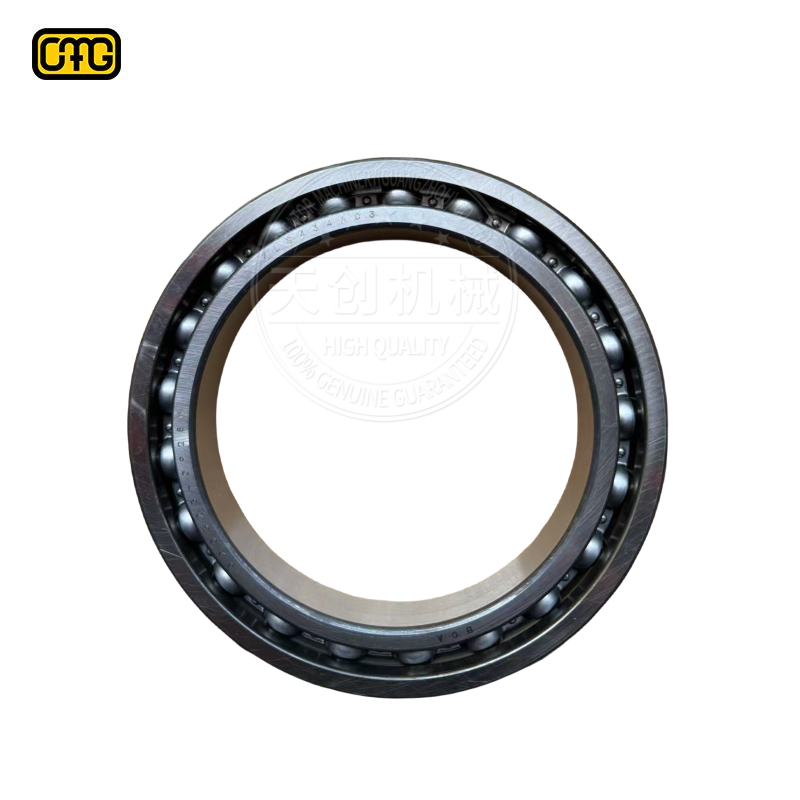 BEARING AS 6V7959 for TRUCK 784B