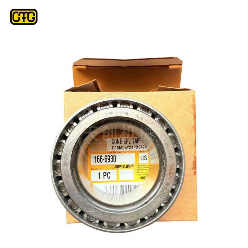 CMG BEARING 5J9451 for TRACTOR 773G