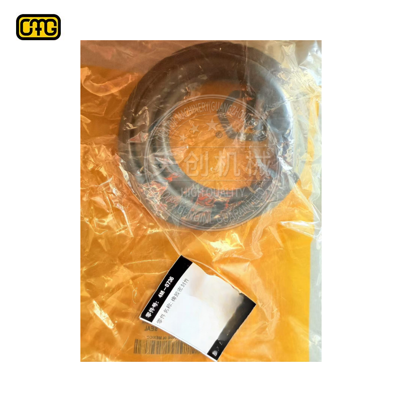 CMG BEARING ASSEMBLY 8J3783 for TRUCK 784B