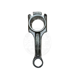 RE531768   Connecting Rod  Applicable to 744H 、824K models
