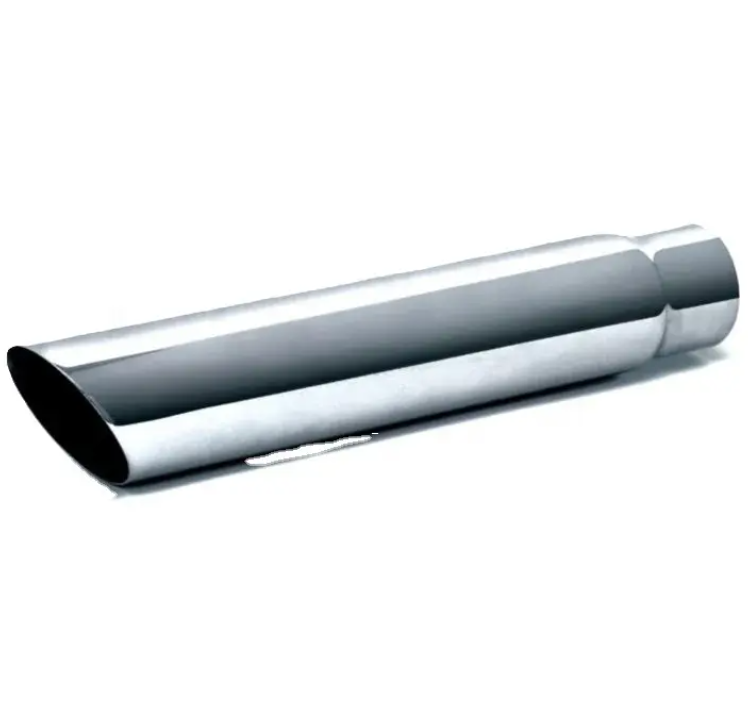 Original  WIRING HARNESS 6245-81-9230 FOR SAA6D170E