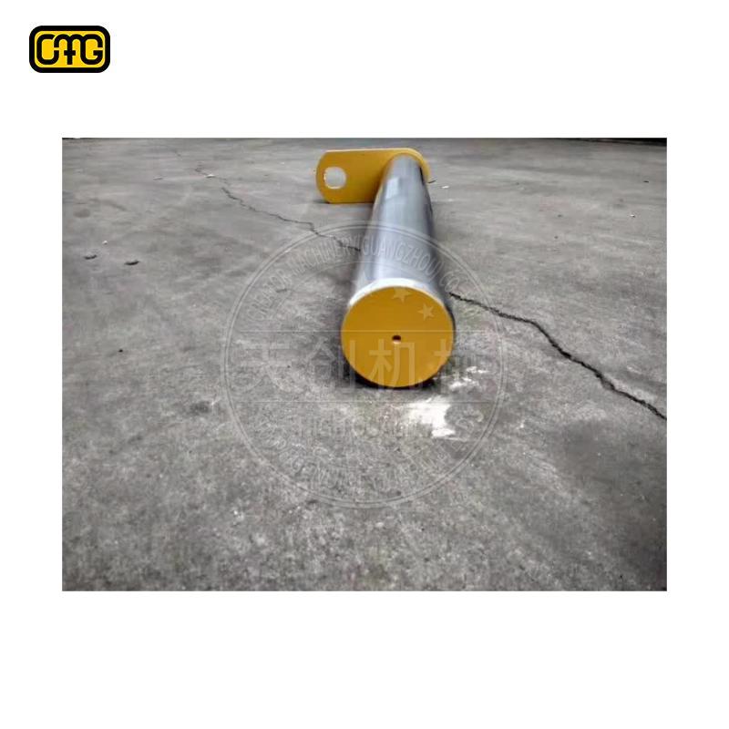 123907-11601-INJECTOR-SOLAR