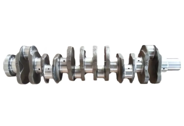 6211-31-1010 CRANKSHAFT WA500