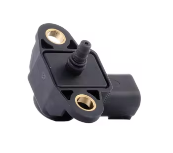 340858300 Pressure Sensors OEM Quality