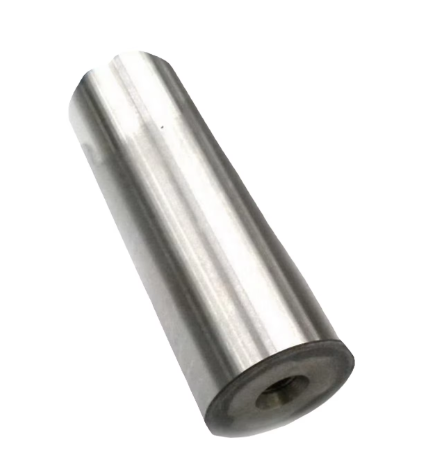 21T-70-33184 PIN PC2000