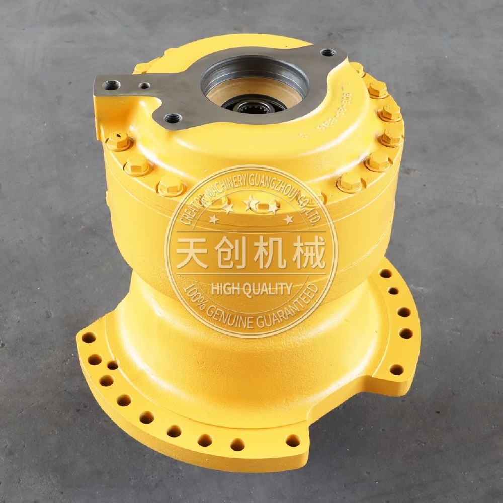 561-22-78503  終傳動(dòng)  適用于HD785的機(jī)型上