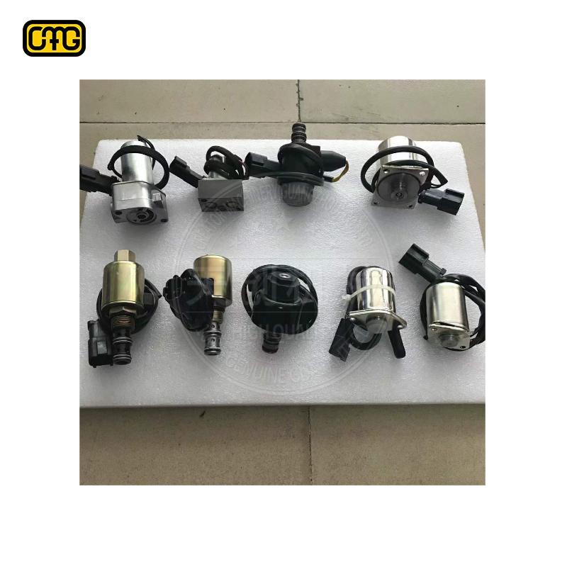 707-98-37690 SERVICE KIT for HD785 Dump Truck spare parts