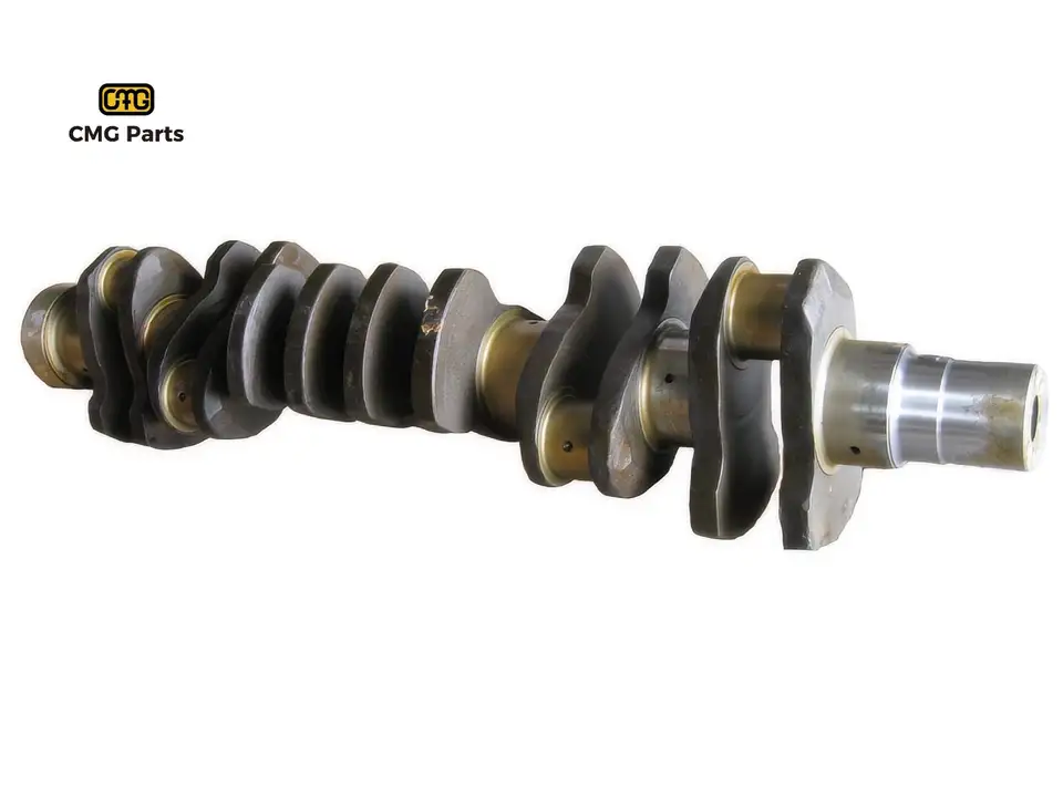 國產(chǎn)傳動軸總成425-20-11111用于WA500-3H