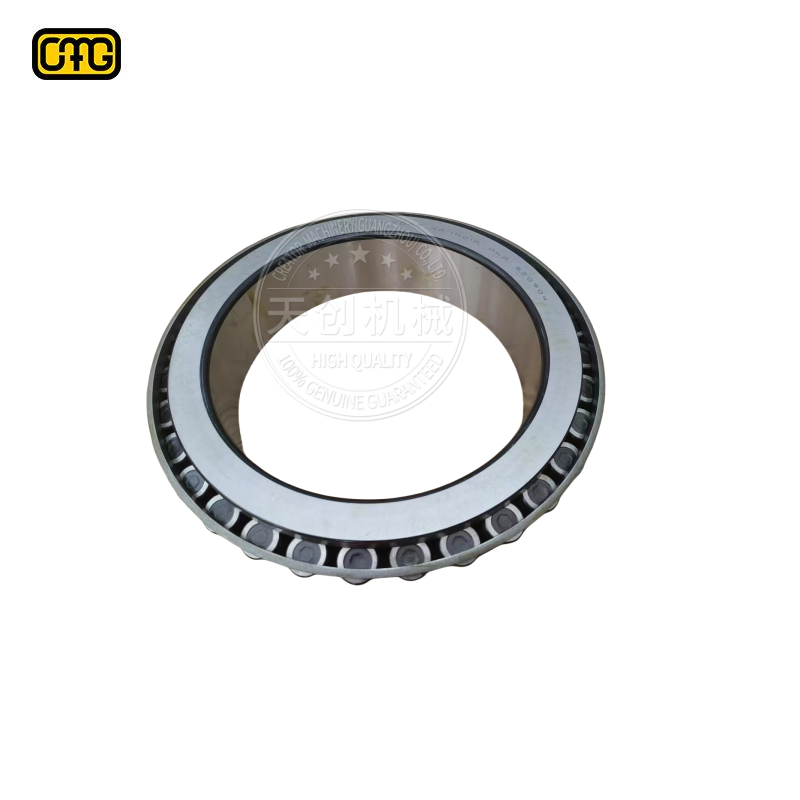 711-23-11240 BEARING,ROLLER for HD785 Dump Truck spare parts