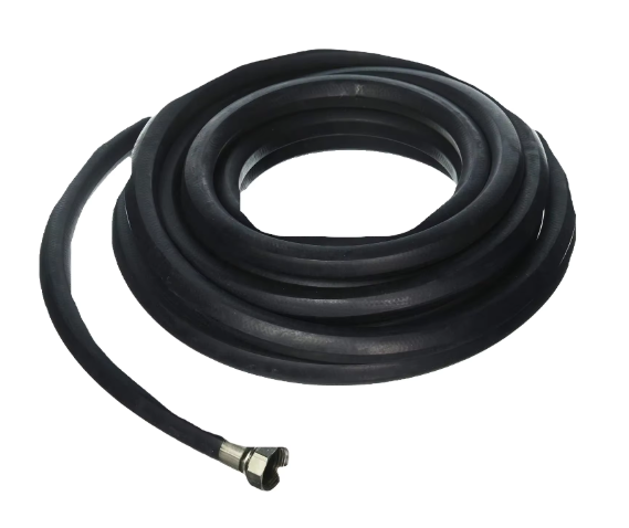 418-07-26110 HOSE WA100