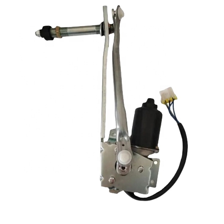 OEM Wiper 5241575 for 660D