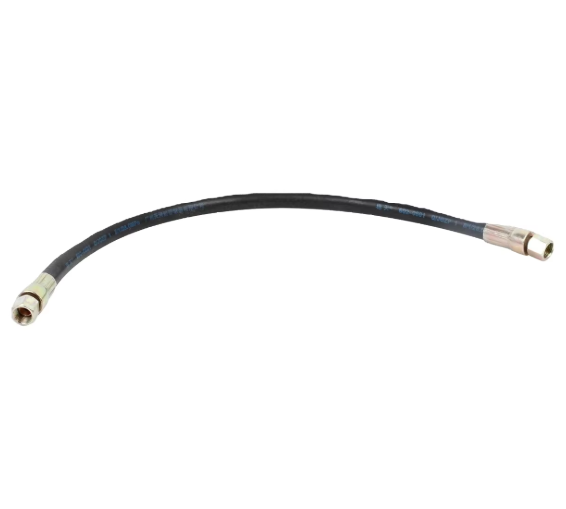 07261-20929 HOSE WA450