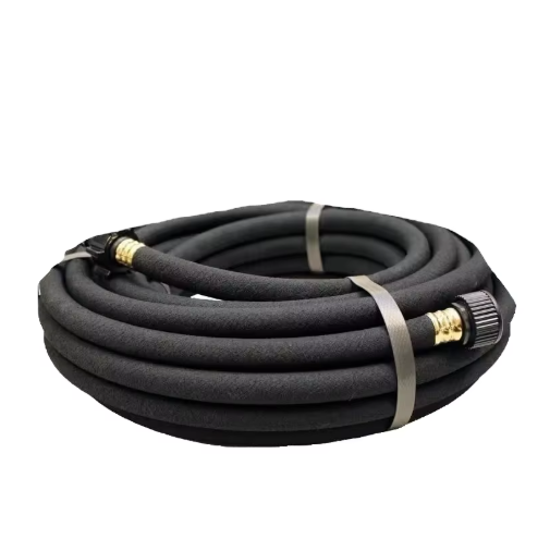 07124-01413 HOSE WA500