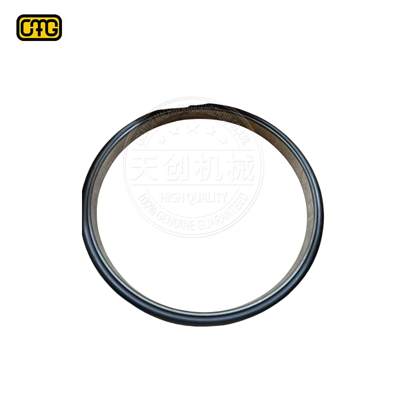 7K-9211 SEAL-LIP TYPE for 950H Wheel Loader spare parts
