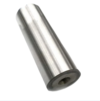 VOE15096407   銷(xiāo)  適用于L150G, L150H, L180G的機(jī)型上