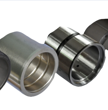 VOE15088217   襯套  適用于L250G, L250H的機(jī)型上