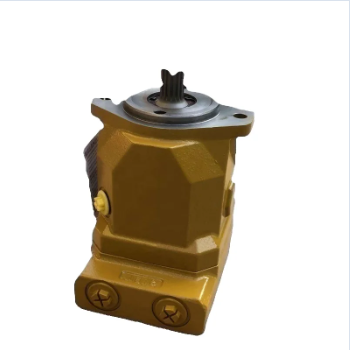 AH235219  風(fēng)扇馬達(dá)  適用于8200、S550的機(jī)型上