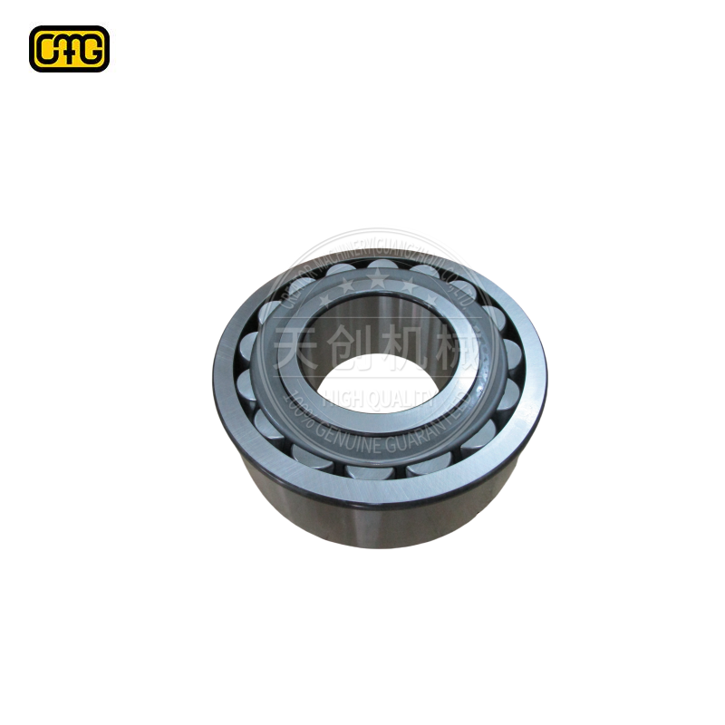 1J-4757 CONE-BEARING for D9T Tractor spare parts
