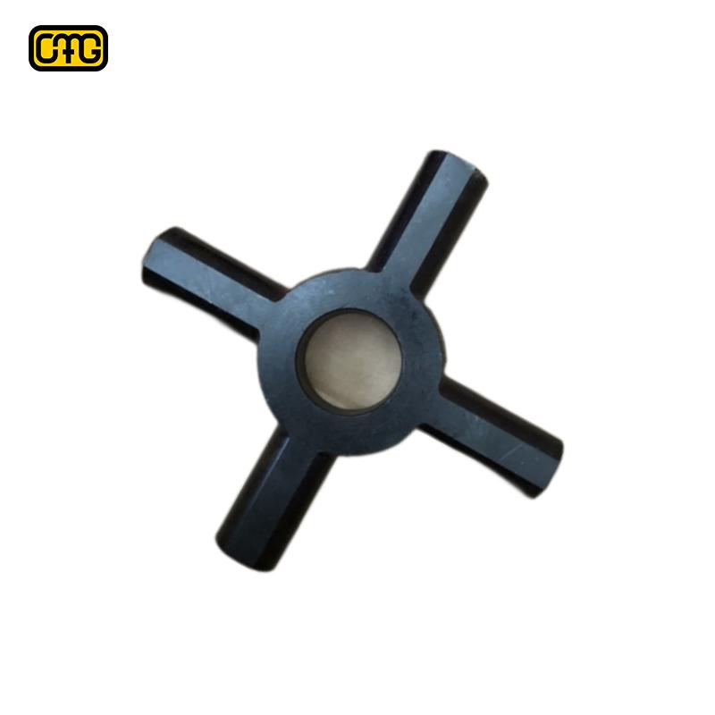 56B-20-3A220 SPIDER for HM400 Dump Truck spare parts