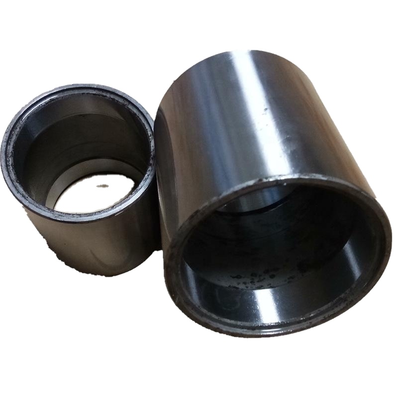 OEM Bushing 707-76-12030 for WA470-6