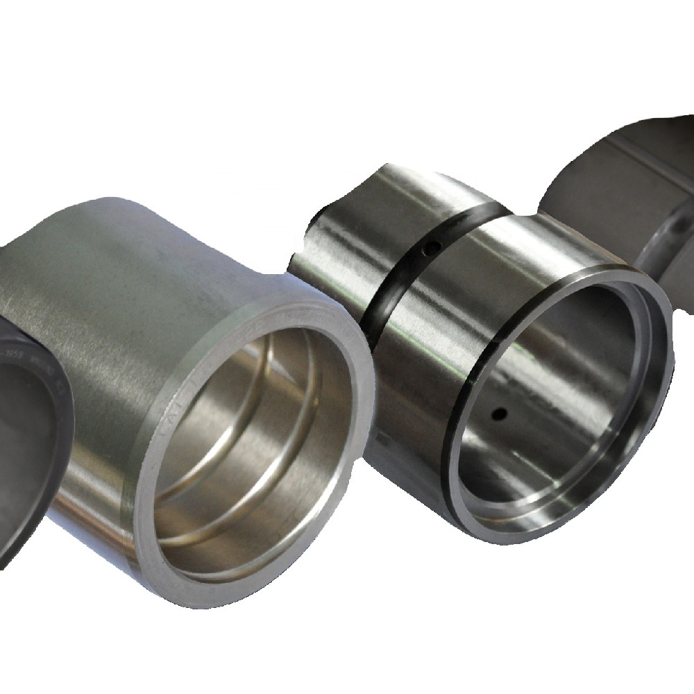 OEM Bushing 707-76-12110 for WA470-6