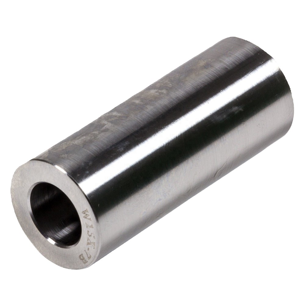 OEM Pin 421-70-11980 for WA470-6