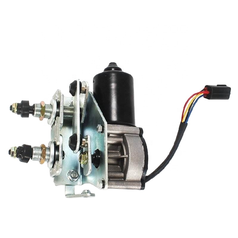 Original WIPER MOTOR 12211982 for L538