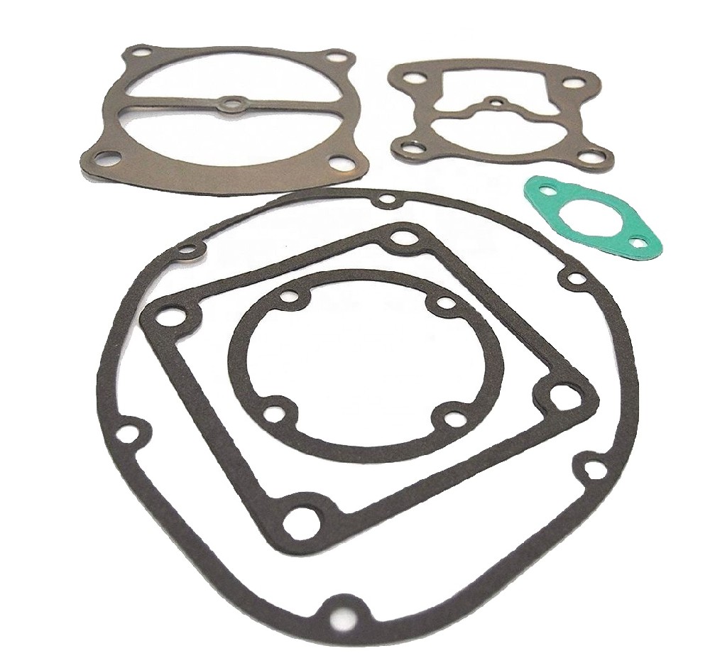 OEM SERVICE KIT TRIMMING CYLINDER 707-98-40020 for D65E-12