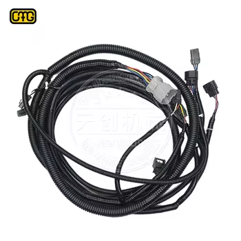 4014524 線束 原裝正品 價(jià)格優(yōu)惠