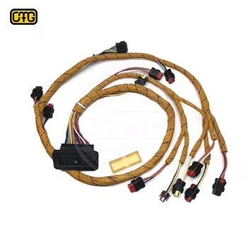 3224867 原裝線束 正品保證