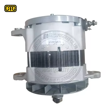 600-821-3350 交流發(fā)電機(jī) 原裝現(xiàn)貨