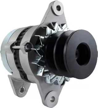 XJBT-03118 原裝發(fā)電機 現貨