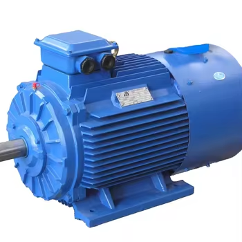 交流發(fā)電機 300901-00207 現貨 正品