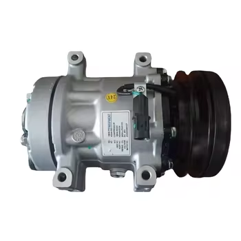 交流發(fā)電機 612600090705 原裝 現(xiàn)貨