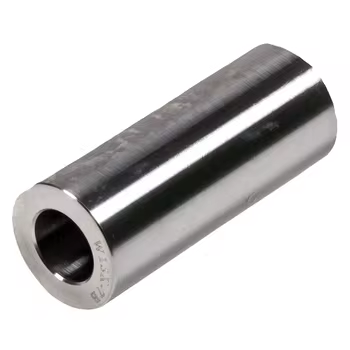 426-46-11411 副廠 高品質 銷