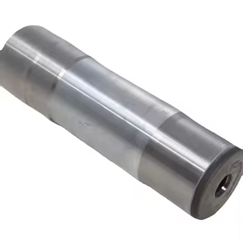 銷 421-70-11940 副廠品質 現貨 品質保證