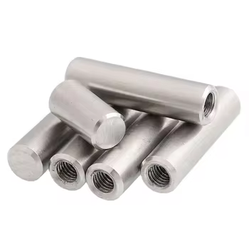 421-70-31950 銷 副廠品質