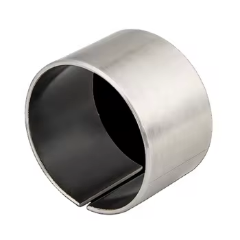 3P8432 襯套 原裝品質(zhì) 機(jī)械配件