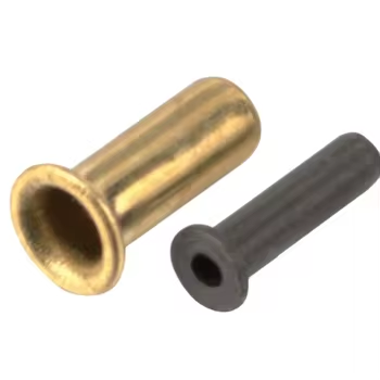 襯套 原裝正品 428-20-12620