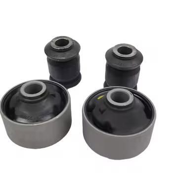 襯套 4258661 原裝 現(xiàn)貨